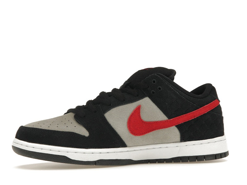 Nike SB Dunk Low Primative Paul Rodriguez