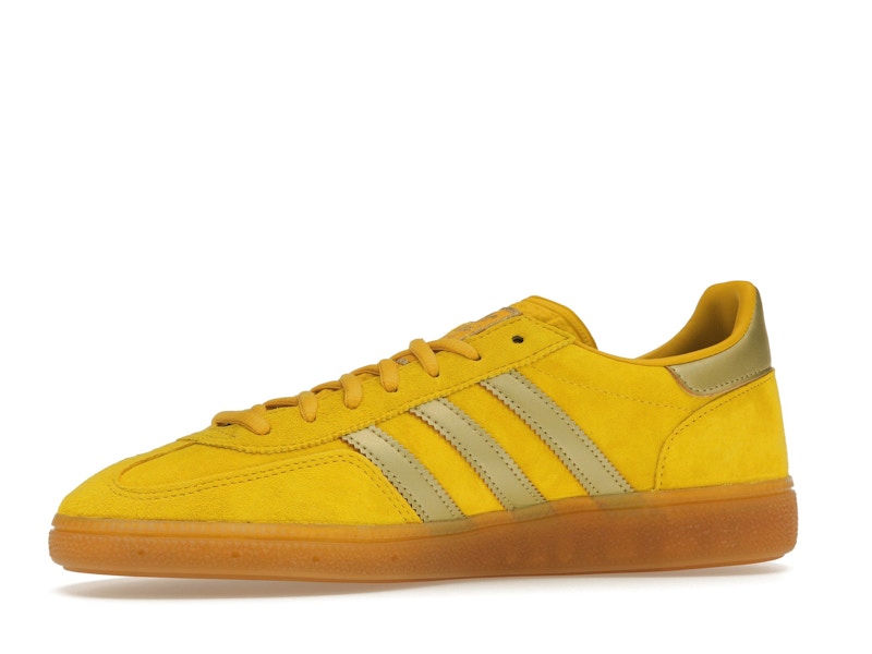 adidas Johannesburg size? Anniversary City Series