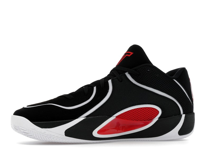Jordan Tatum 4 Bloodline