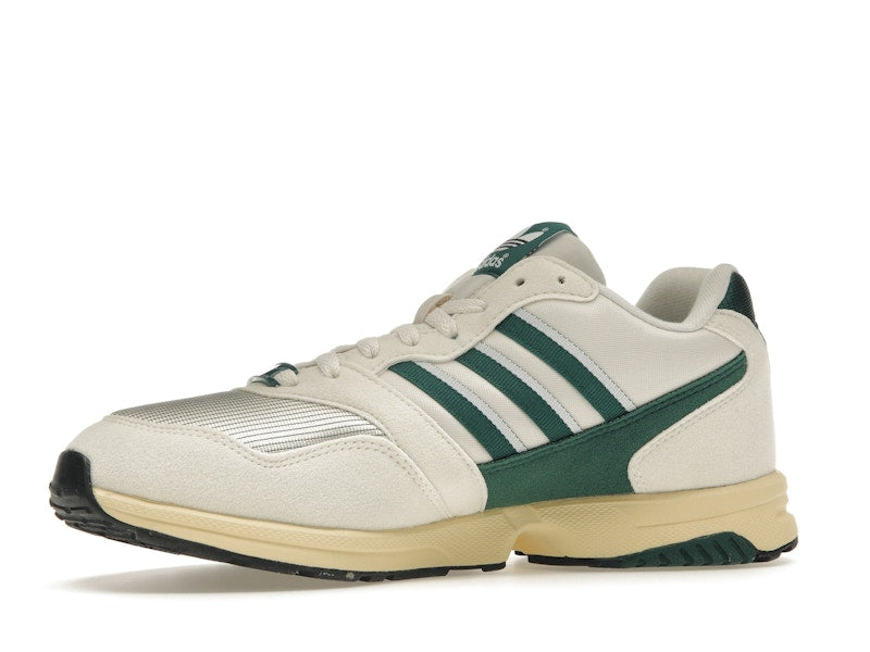 adidas ZX 1000 Zalando Exclusive Dark Green