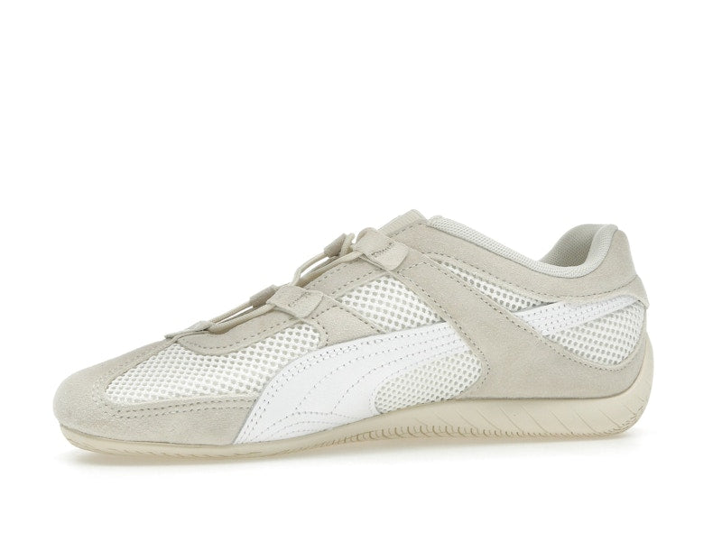 Puma Speedcat Go Alpine Snow White (Women's)
