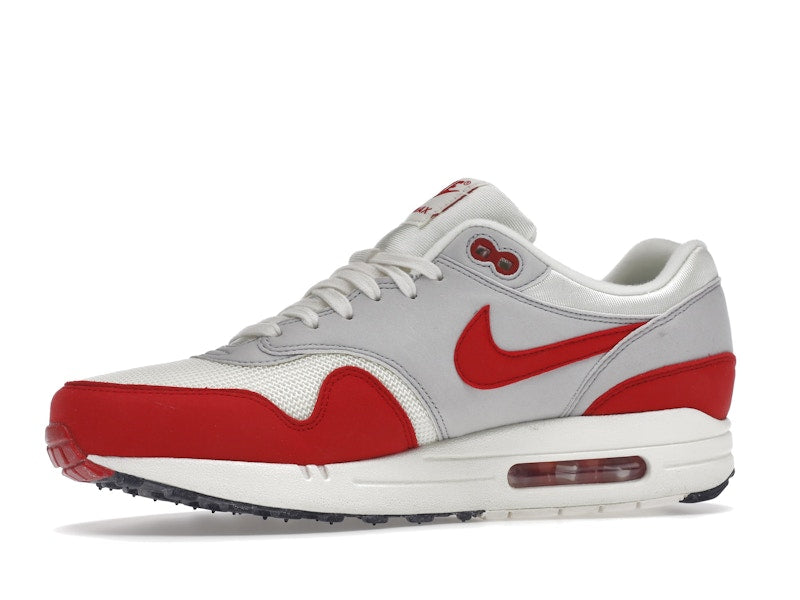 Nike Air Max 1 OG Vintage