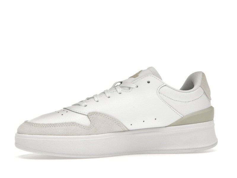 adidas Kantana Cloud White Aluminium Orbit Grey