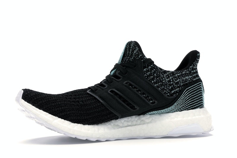 adidas Ultra Boost Parley (Women's)