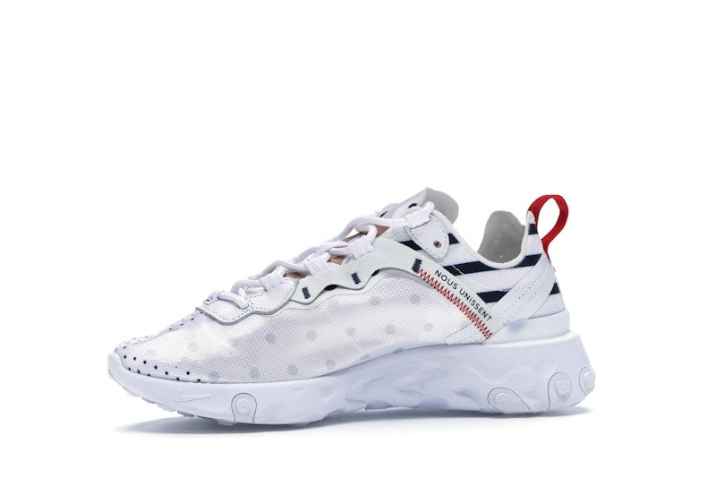 Nike React Element 55 Unite Totale (Women's)