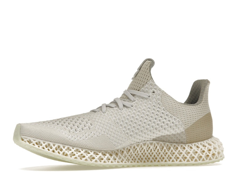 adidas Ultra 4D Uncaged Solebox