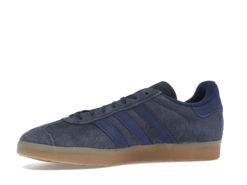 adidas Gazelle Legend Ink Gum