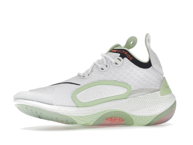 Nike Joyride NSW Setter Barely Volt