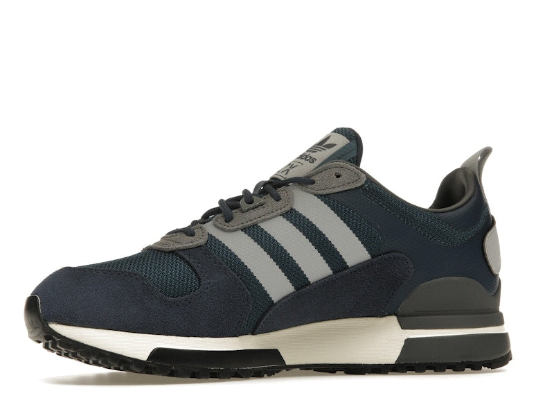 adidas ZX 700 HD Crew Navy