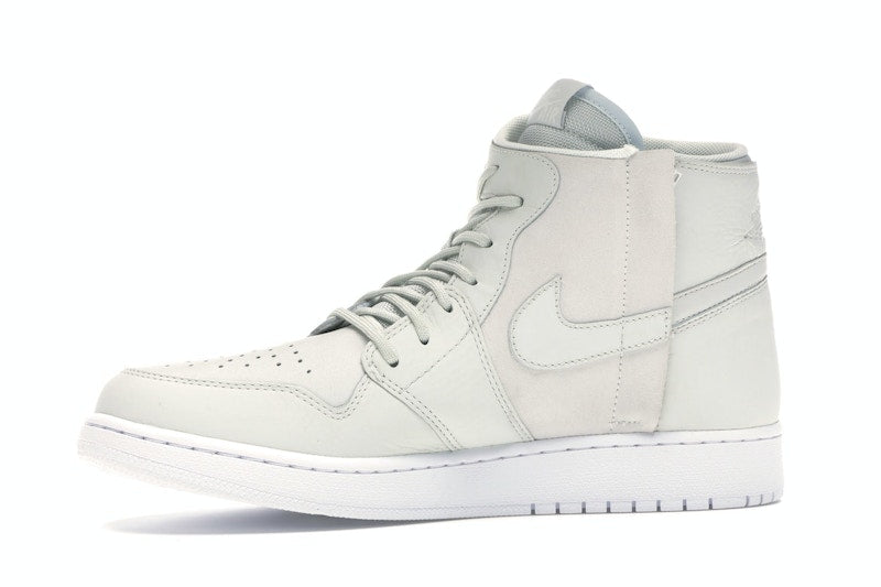 Jordan 1 Rebel XX The 1 Reimagined Off White (Women's)