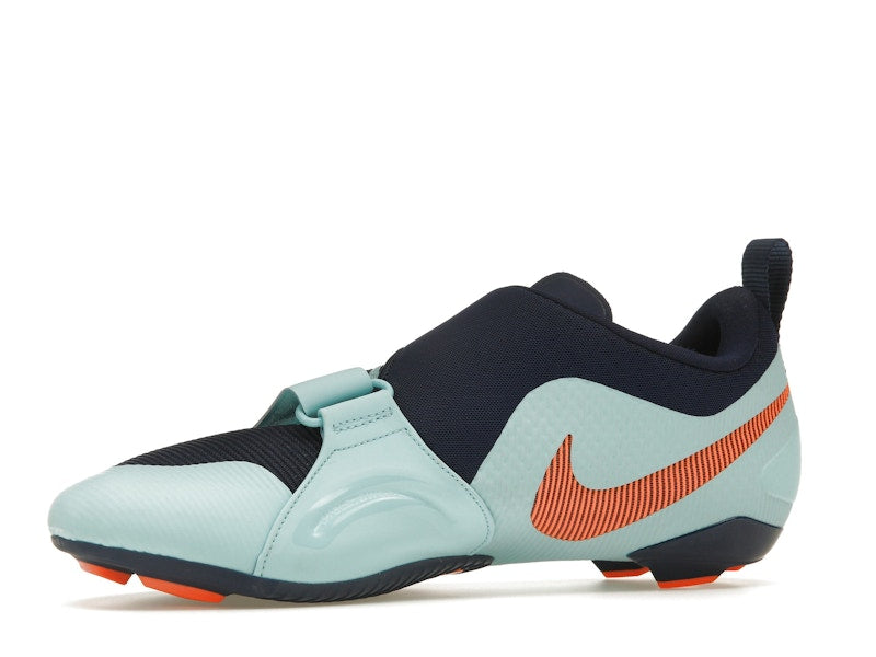 Nike SuperRep Cycle Blue Void