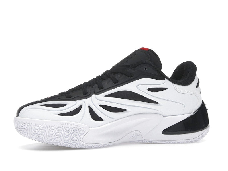Reebok Angel Reese 1 Receipts Ready