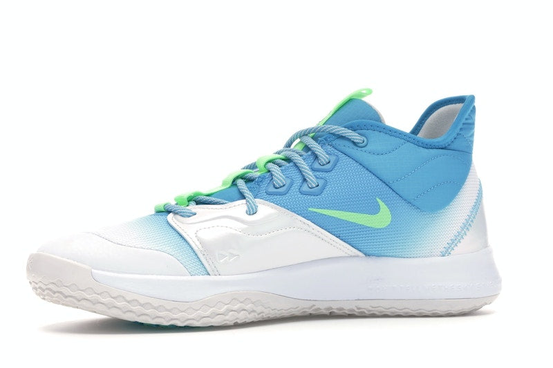 Nike PG 3 Lure