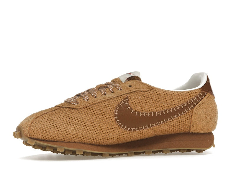 Nike LD-1000 size? Exclusive Flax