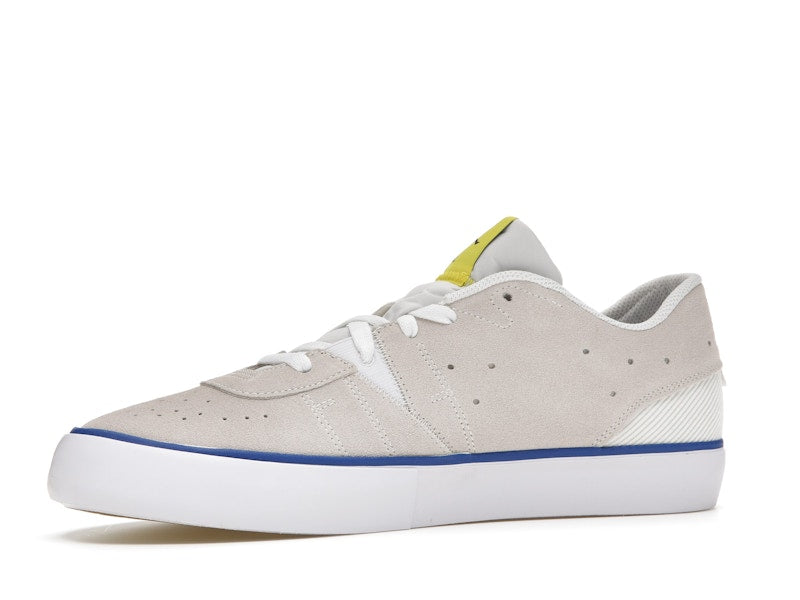 Jordan Series .01 Dear Larry Game Royal