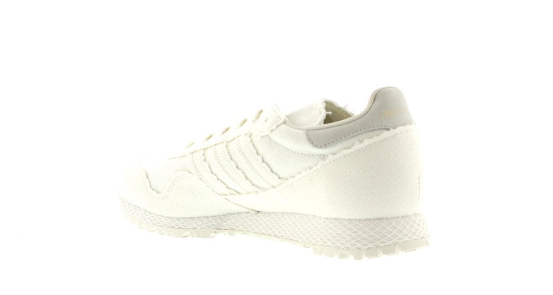 adidas New York Daniel Arsham