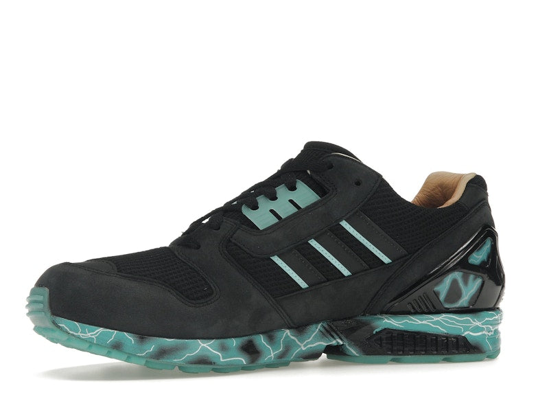 adidas ZX 8000 Star Wars Emperor