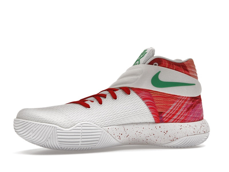 Nike Kyrie 2 Ky-Rispy Kreme (Special Box Version 2) (Not Windowed)