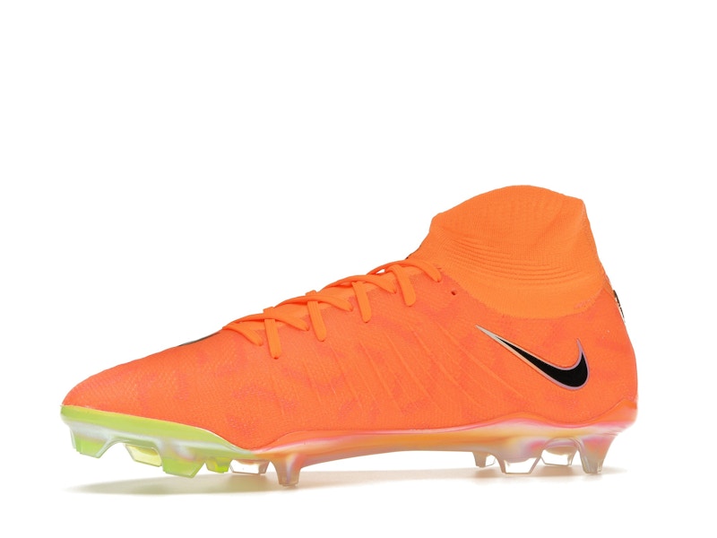 Nike Phantom Luna Elite NU FG United Pack (Women's)