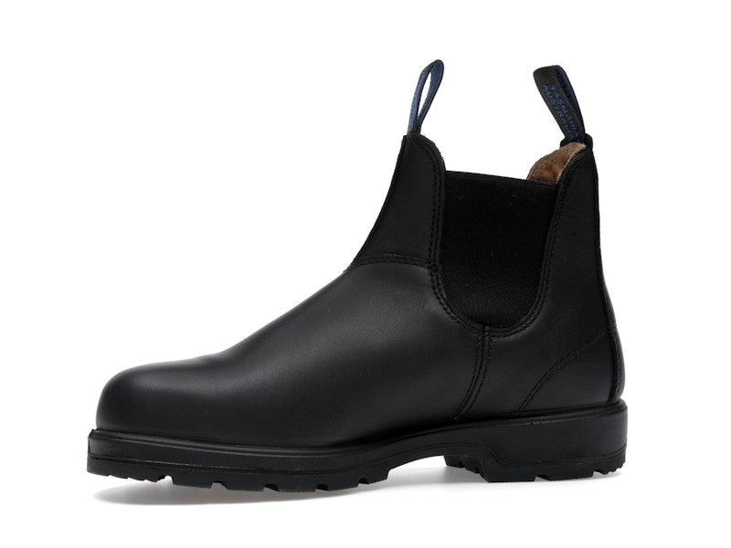 Blundstone 566 Black