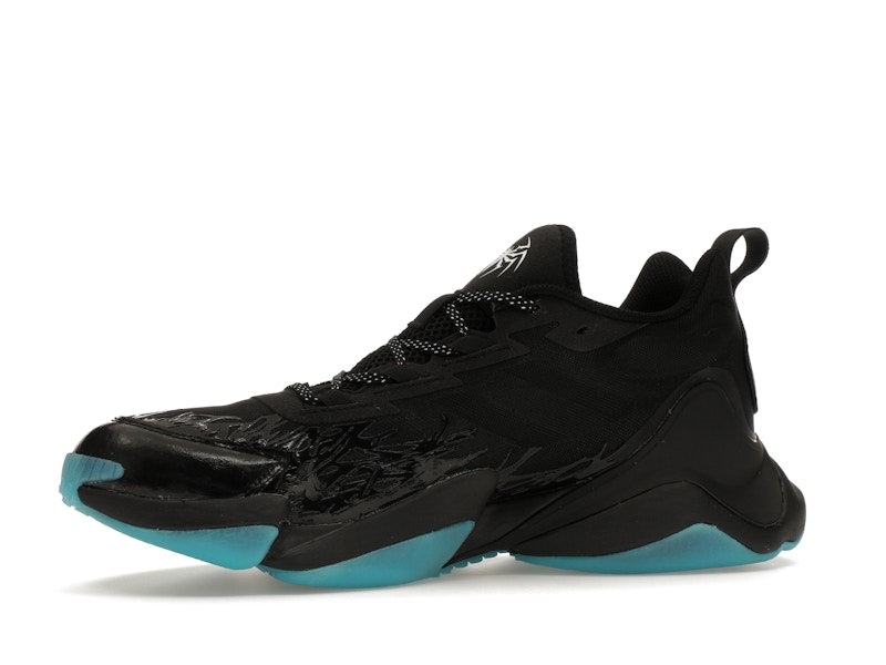 adidas Impact FLX 2 TF Marvel Venom