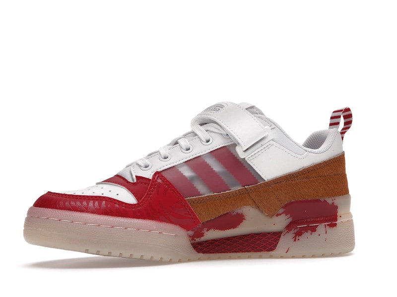 adidas Forum Low Scary Clown