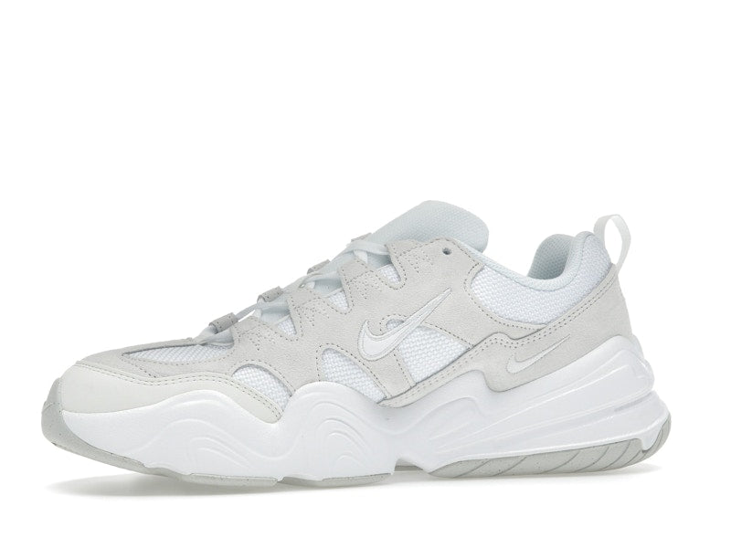 Nike Tech Hera Photon Dust White