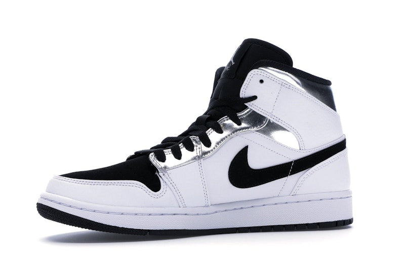 Jordan 1 Mid Alternate Think 16