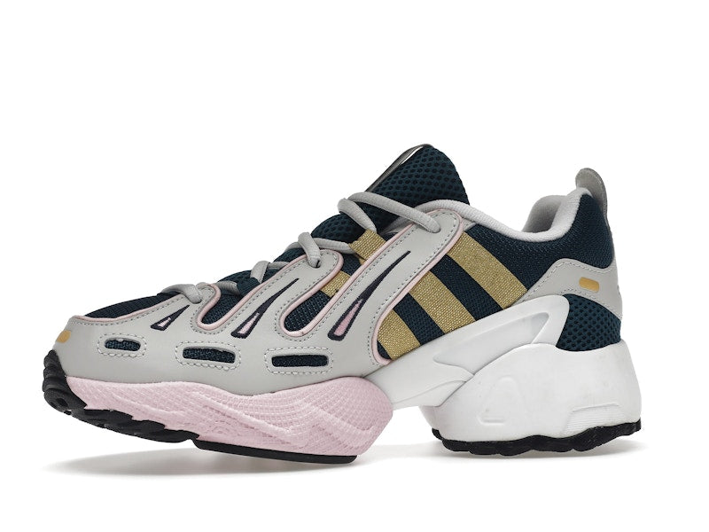 adidas EQT Gazelle Tech Mineral (Women's)