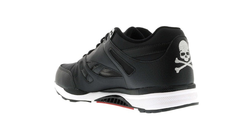 Reebok Ventilator Mastermind