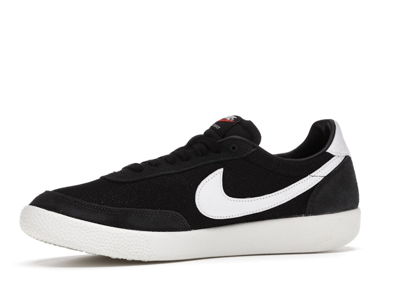 Nike Killshot OG Black White