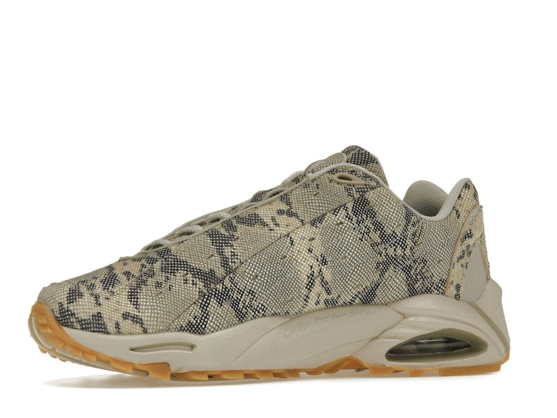 Nike Hot Step Air Terra Drake NOCTA Snakeskin