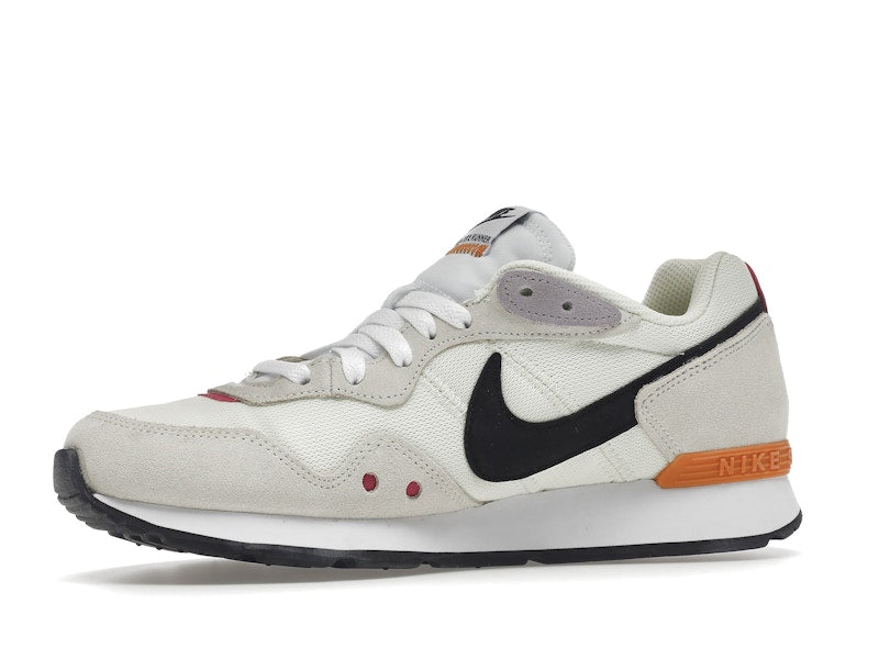 Nike Venture Runner Coconut Milk Light Curry (Women's)
