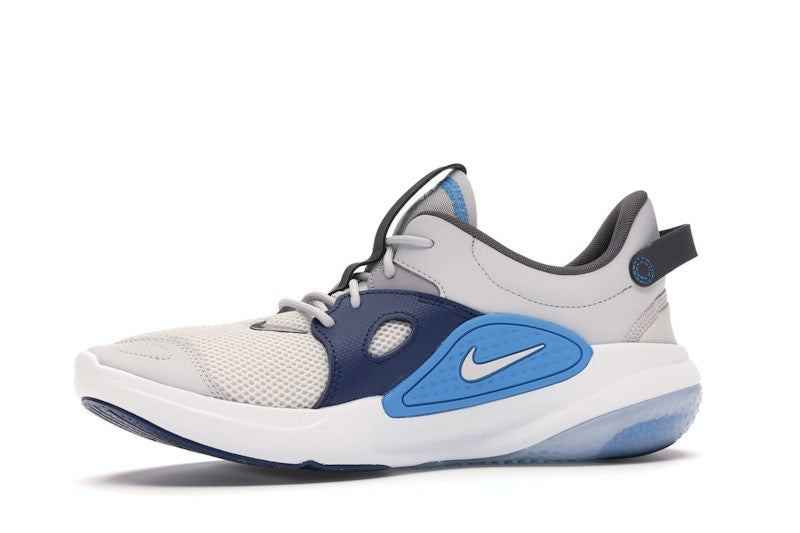 Nike Joyride CC Vast Grey Blue Hero