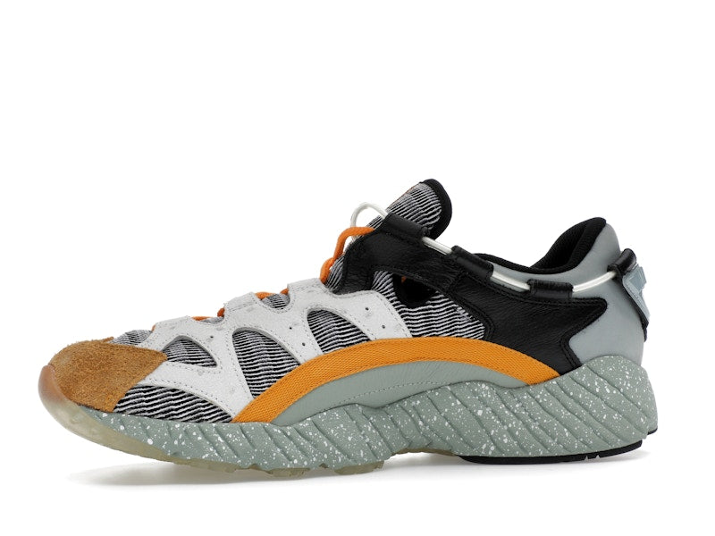 ASICS Gel-Mai Bodega Underground
