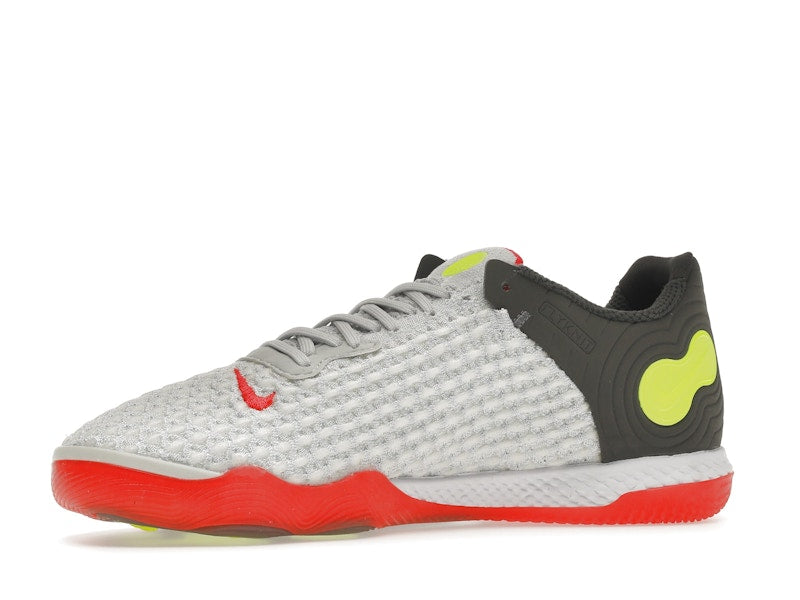 Nike React Gato White