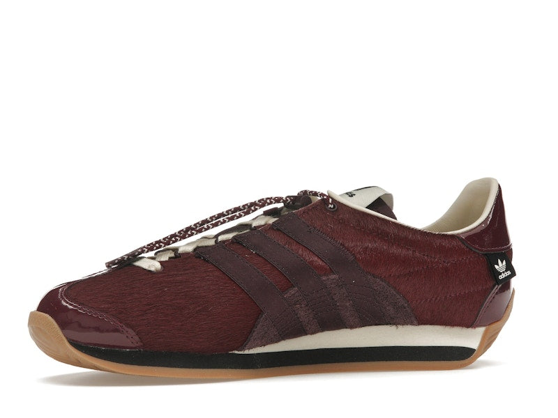 adidas Country OG Song For The Mute Maroon