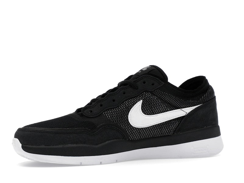 Nike SB PS8 Black White