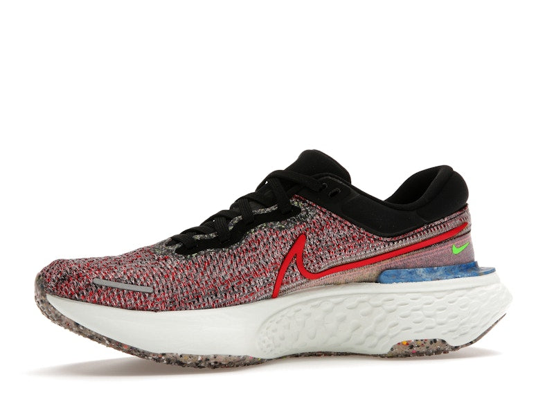 Nike ZoomX Invincible Run Flyknit Exeter Edition