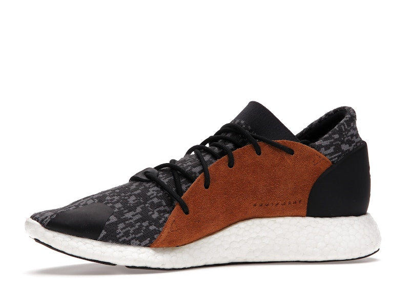 adidas EQT Primeknit Pack Grey F15