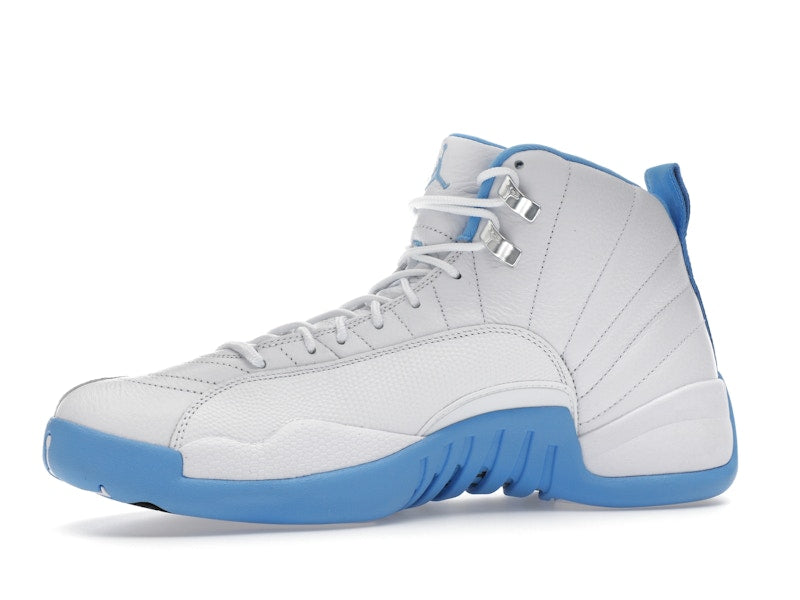 Jordan 12 Retro Melo (2025)