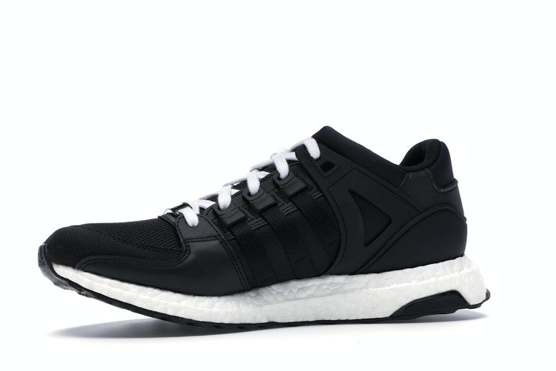 adidas EQT Support Ultra mastermind Black