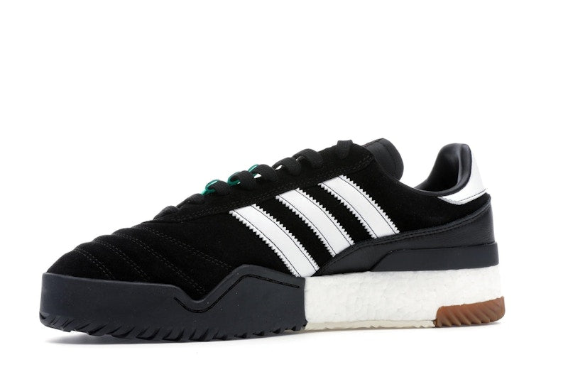 adidas AW Bball Soccer Alexander Wang Core Black