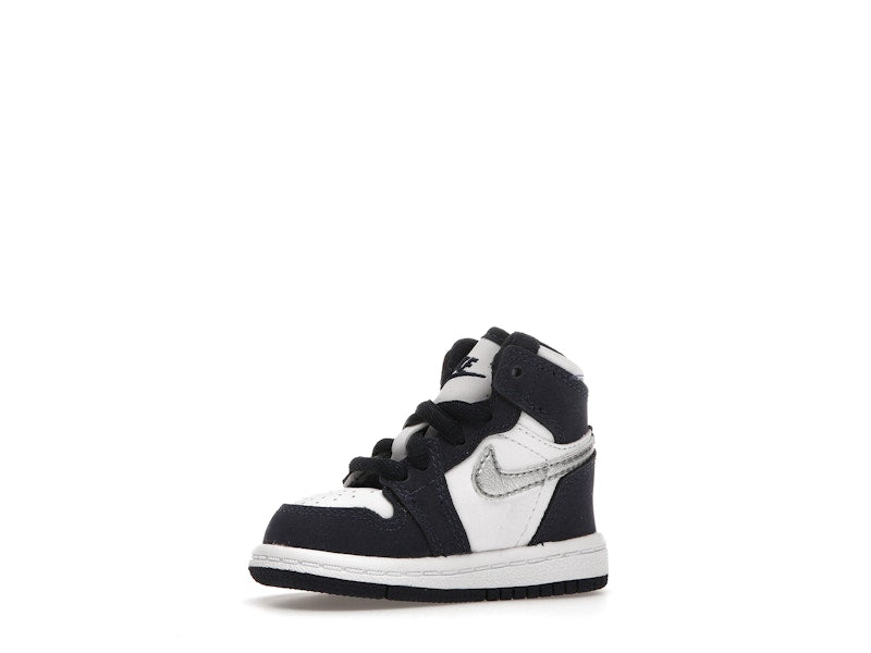Jordan 1 Retro High CO.JP Midnight Navy (TD)