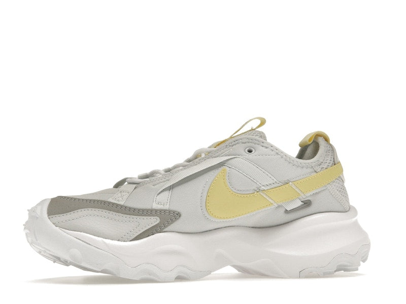 Nike TC 7900 Photon Dust Lemon Chiffon (Women's)