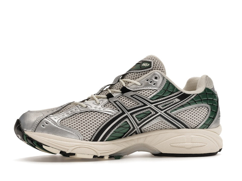 ASICS Gel-Nimbus 10.1 Cream Grove