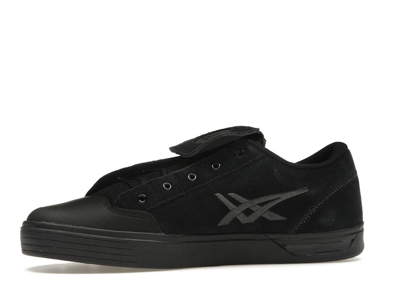 ASICS Gel-Flexkee Pro 2.0 Black Graphite Grey