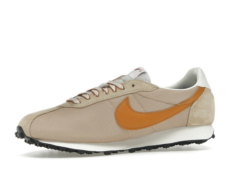 Nike LD-1000 Linen Sail Black Desert Ochre (Women's)
