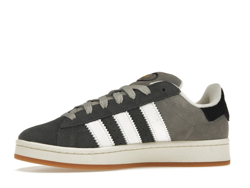 adidas Campus 00s Dark Grey Grey Gum