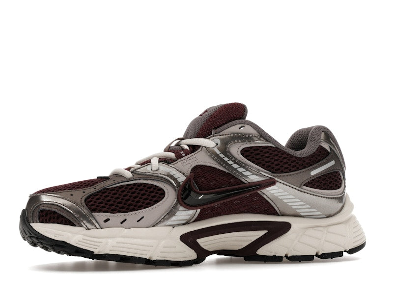 Nike V5 RNR Burgundy Crush College Grey (Women's)